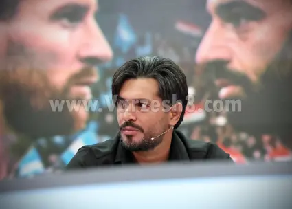 توضیحات سعید دقیقی درباره اتفاقات عجیب پیکان!