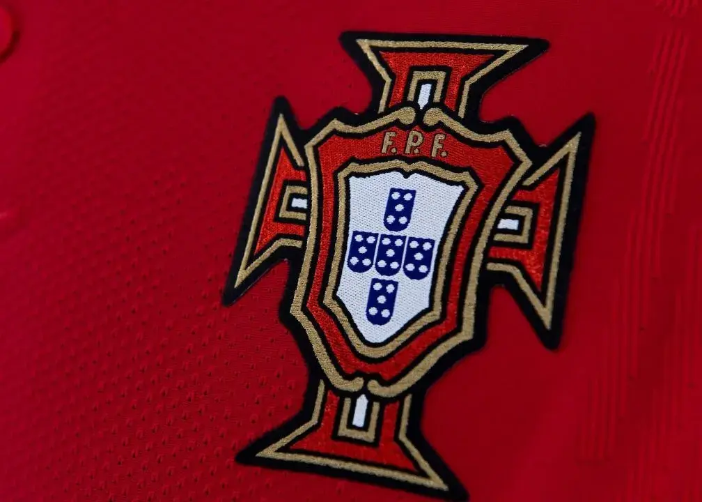 پرتغال به دنبال اسطوره جدید پس از دوران رونالدو