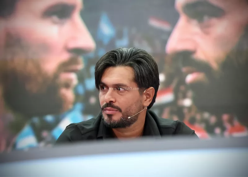 اعلام یک جدایی مهم دیگر در برجام!