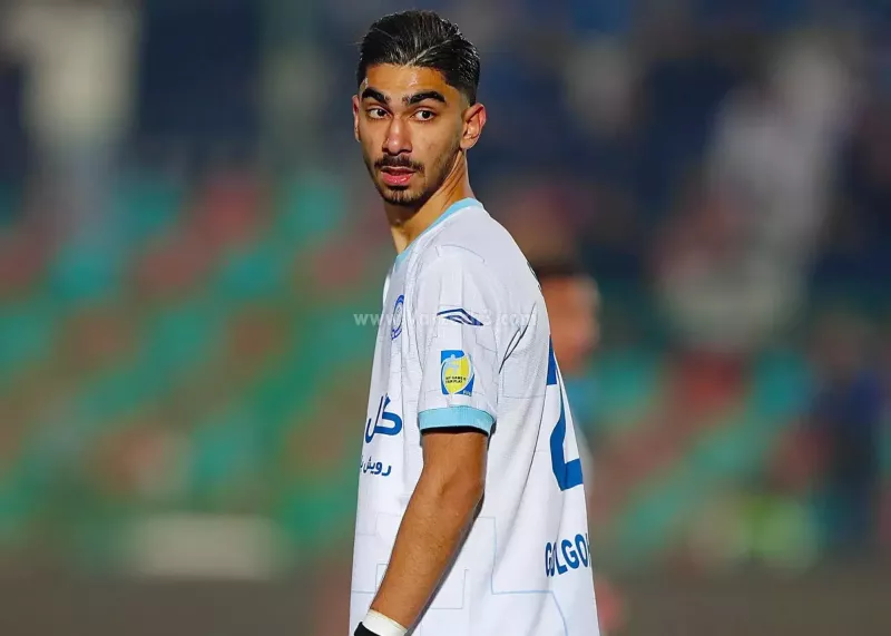 شهرآبادی به پرسپولیس رسید