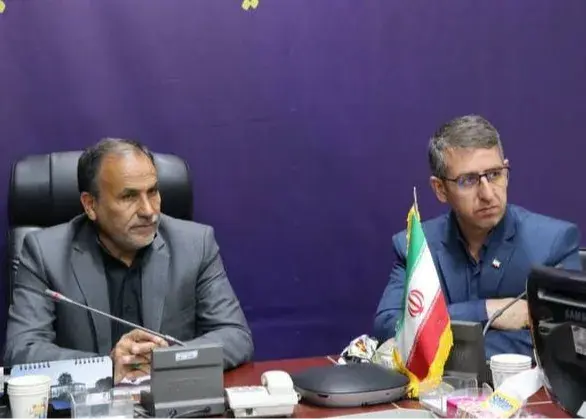 فرماندار رفسنجان پیگیر لغو بازی پلی‌آف لیگ برتر!