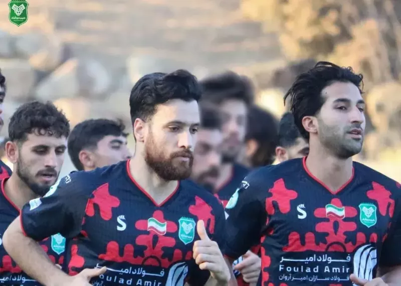 دومین پیروزی تدارکاتی خیبر در پیشفصل