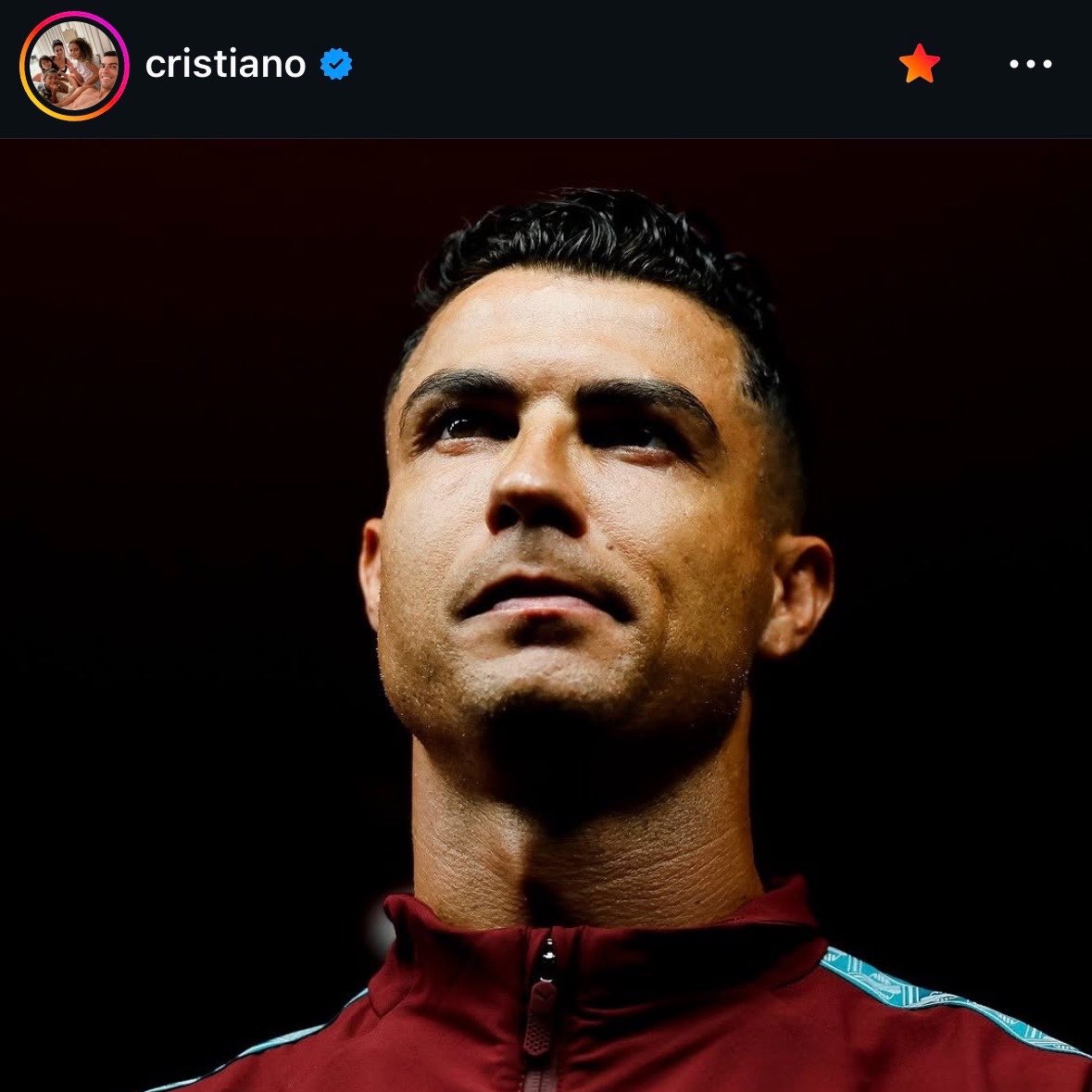 2491717