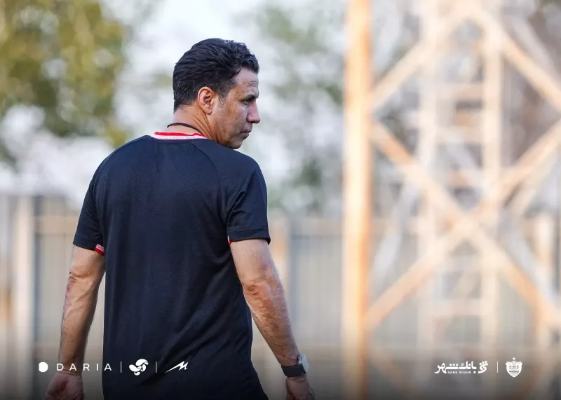 تارتار در انتظار ۷ بازیکن ملیپوش