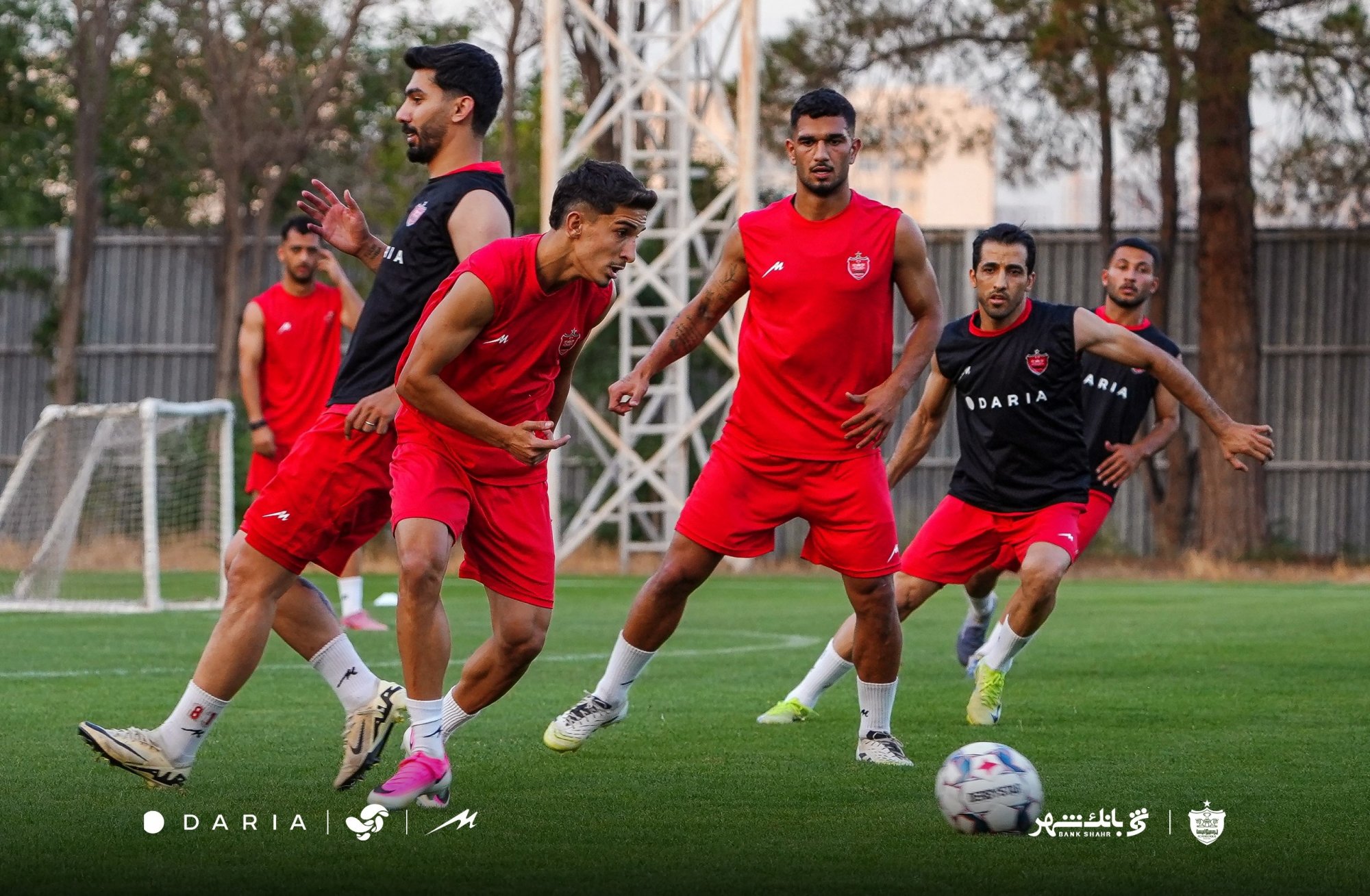 2491970