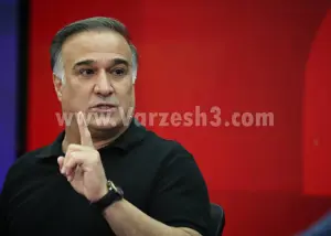 روایت عجیب از پیشنهاد کمکاری 4 بازیکن پیکان!