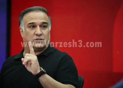روایت عجیب از پیشنهاد کم‌کاری 4 بازیکن پیکان!