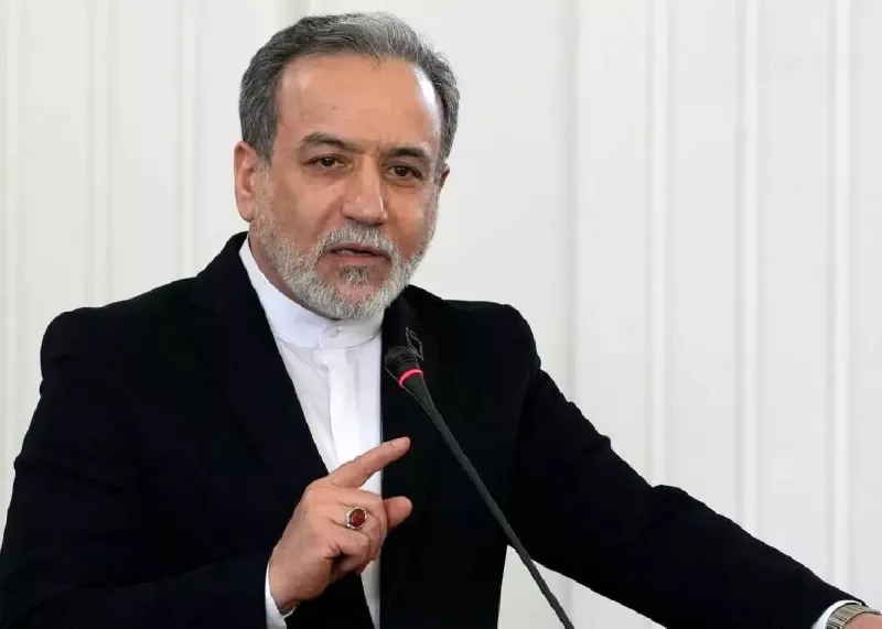 احتمال مذاکره با آمریکا، امروز در مسقط