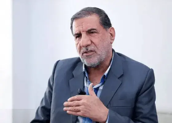 عضو کمیسیون امنیت: قاتلان امام شهید مجازات میشوند