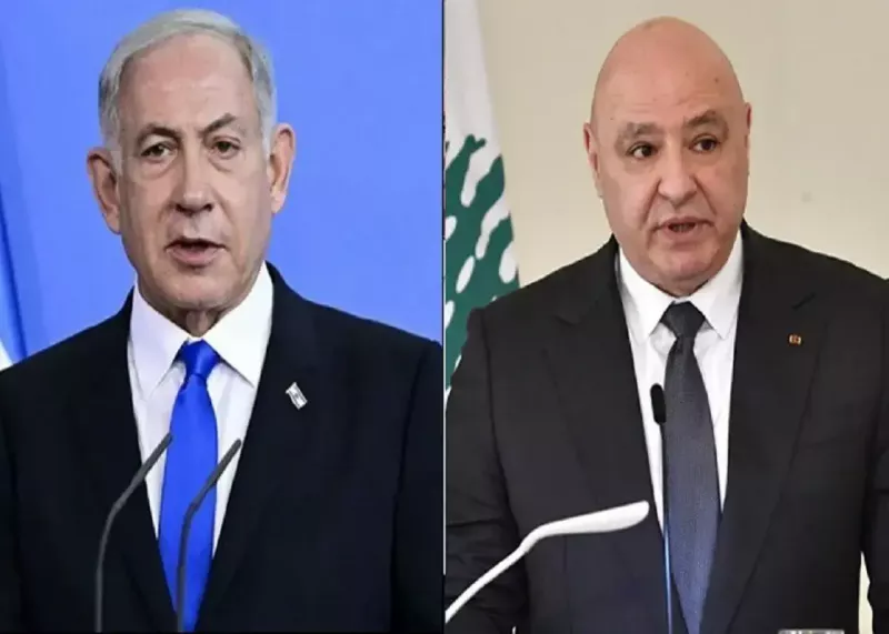 دور بعدی مذاکرات لبنان و اسرائیل برگزار میشود؟