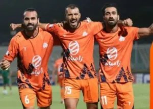 خودروسازان بی‌خیال لیگ برتر نمی‌شوند