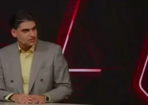 پاسخ مدیرعامل پرسپولیس به دراگان اسکوچیچ!