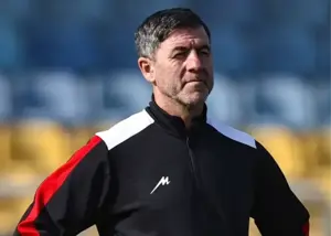 تمدید قرارداد کریم باقری با پرسپولیس!