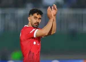 پایان دوران باشکوه عالیشاه و پرسپولیس!