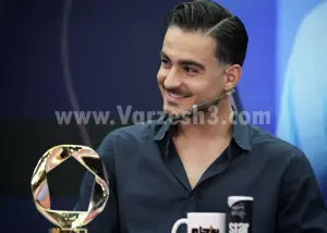 اختصاصی: بمب پرسپولیس سر از نساجی درآورد