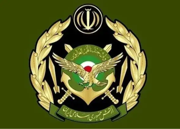 حملات پهپادی ارتش به پایگاههای آمریکا در ۳ کشور