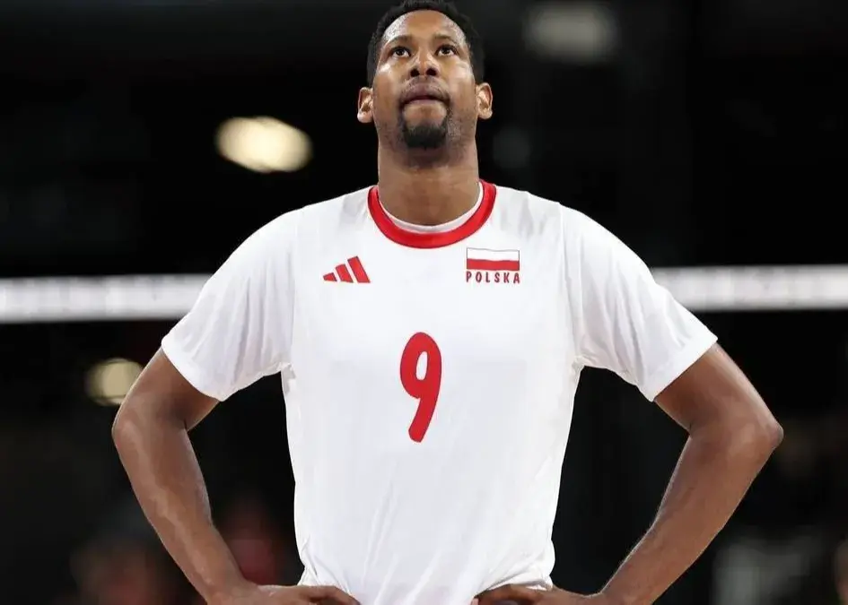 ستاره لهستان: بازی با آمریکا جذابترین دیدار لیگ ملتهاست