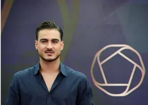 کسری و پرسپولیس قطعی کنسل شد!