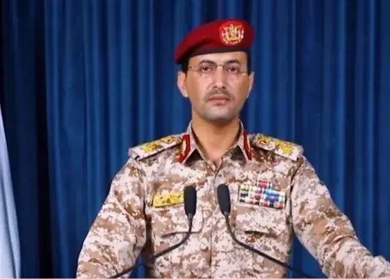 اولین واکنش یمن به حمله عربستان به فرودگاه صنعا
