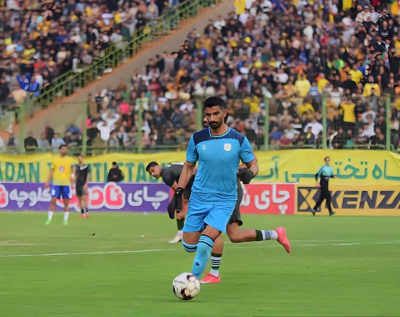 2493488