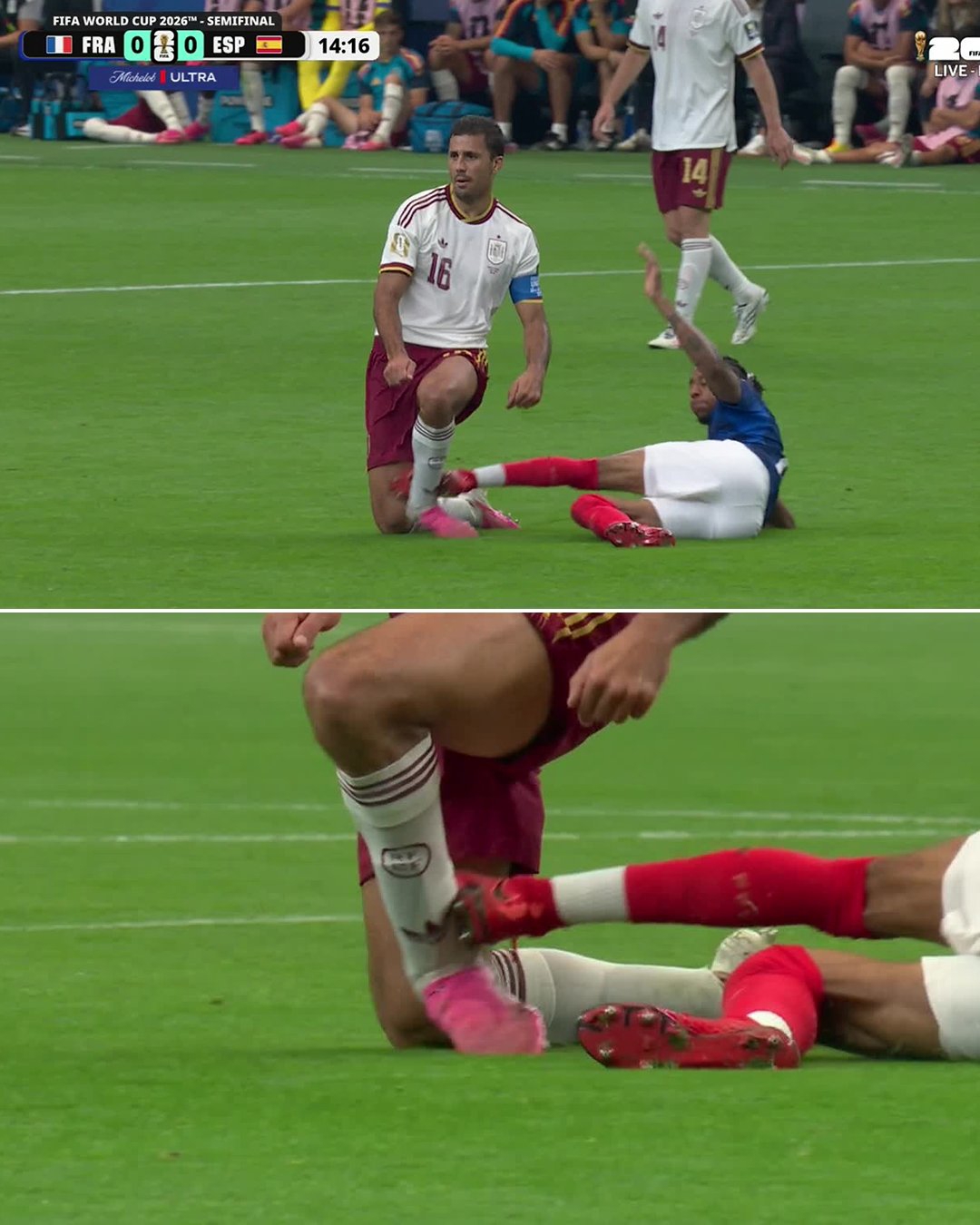 2493941