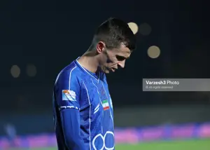 بیانیه مشکوک استقلال درباره خروج آسانی از ایران