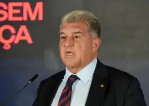 فروپاشی اقتصادی جدید در انتظار بارسلونا