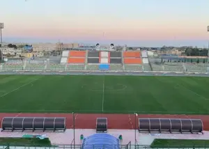 شهر قدس آماده میزبانی دوباره از استقلال و پرسپولیس