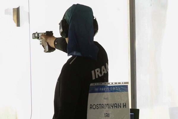 برنامه فشرده برای ناگویا پس از ناکامی هانگژو