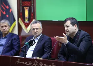 عملکرد تیم ملی در جام جهانی تایید شد