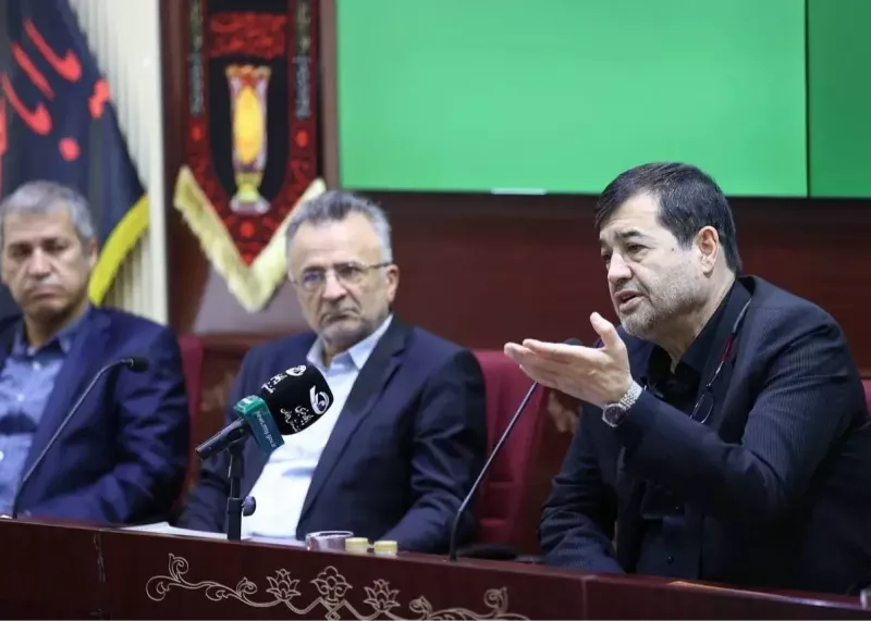 عملکرد تیم ملی در جام جهانی تایید شد
