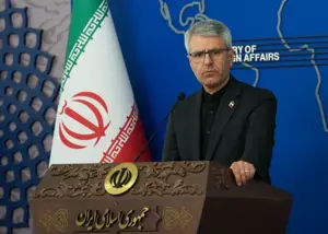 نیروهای مسلح ایران برای هر سناریویی آمادگی دارند