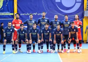 قرعههایی که با کهکشانیها سر ناسازگاری دارند!