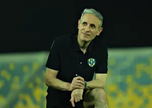 اولین ماموریت بزرگ یحیی در عراق نزدیک است!