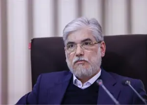 توضیحات وزیر علوم درباره تغییرات تاریخ کنکور