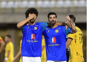 واکنش نفتیها به موضع مس: وارد بازی آنها نمیشویم!