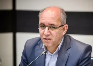 درخواست ورود دادستان یزد به پرونده چادرملو