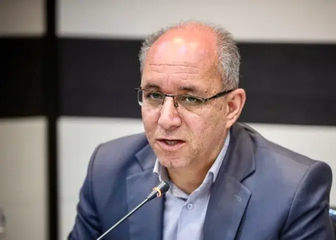 درخواست ورود دادستان یزد به پرونده چادرملو