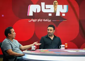 اگر با استقلال قهرمان نشوم دیگر مربیگری نمی‌کنم