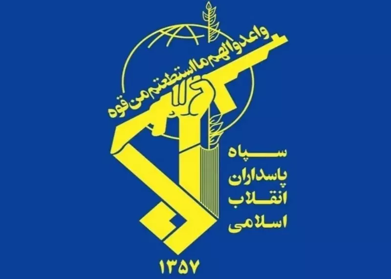 حمله کوبنده موشکی همزمان به پایگاه آمریکا در اردن