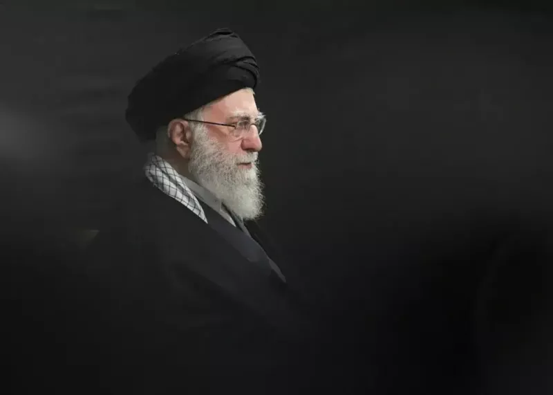 آیین گرامیداشت رهبر شهید به زمان دیگر موکول شد