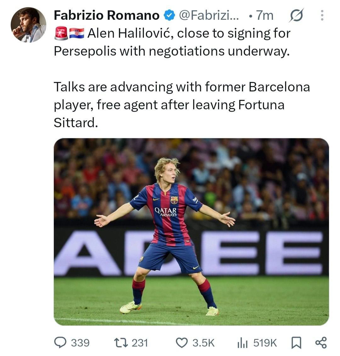 2495391