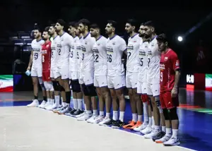 رسمی: ١۴ منتخب پیاتزا برای آخرین بازی لیگ ملتها