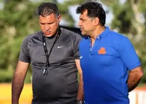 اولین پاسخ خانواده دایی به بیرانوند