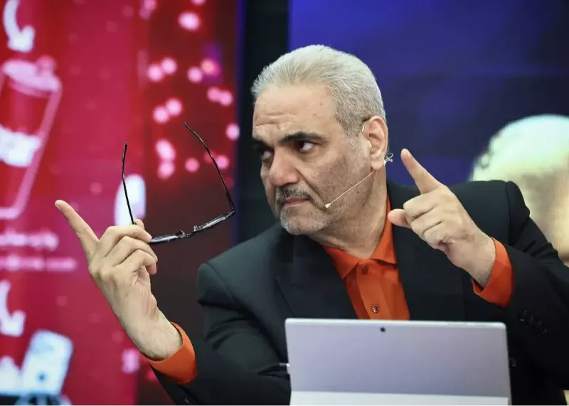 ادامه برجام از ما، انتخاب نام جدید با شما!