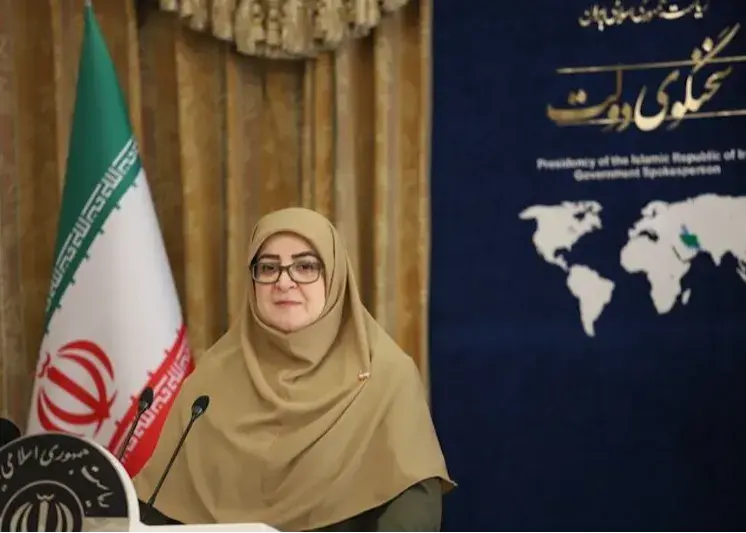 دستور رئیسجمهور برای بررسی خسارت قایقهای صیادی