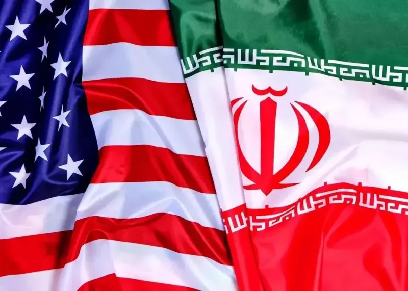 جزئیات جدید از پیشنهاد آتشبس قطر به ایران و آمریکا