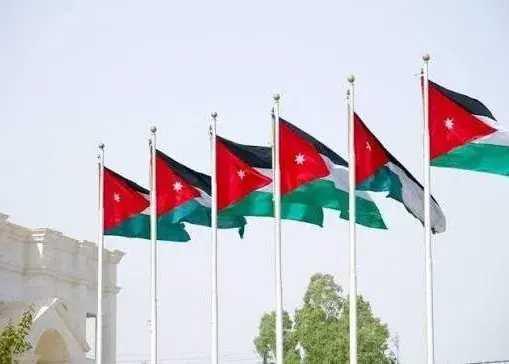 فراخوانی کاردار ایران توسط وزارت خارجه اردن