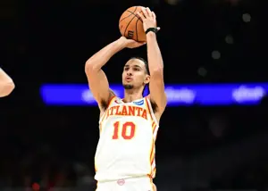 جابجایی بزرگ در NBA: درفت اول در دالاس! ‏