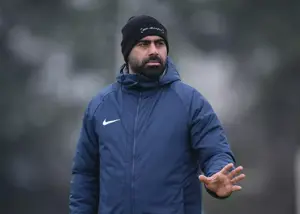لیست خرید مازیار برای ملوان روی هوا ماند!